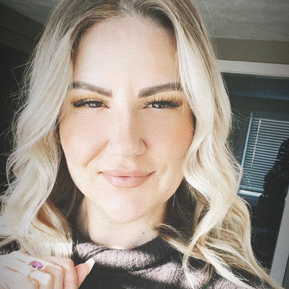 natalie_gay